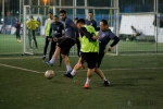 20.02.2019 Dacii Bucuresti - Juventus Rahova 192840104300000__X0F7298.jpg